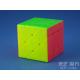 QiYi Fisher 3x3x3 Kolorowa