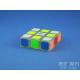 QiYi Floppy 1x3x3 Transparentna