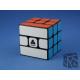 PROLISH Mod 3x3 Bandaged Horizontal