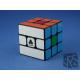 PROLISH Mod 3x3 Bandaged Horizontal