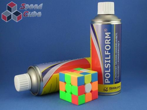 Smar Polsilform® 400 ml Professional