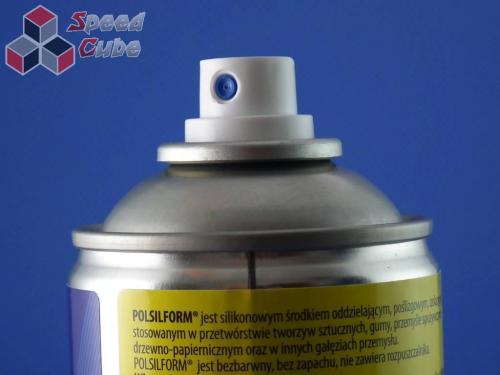 Smar Polsilform® 400 ml Professional