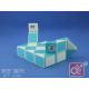 QiYi Magic Snake 36 Blue