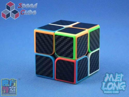 MF JiaoShi MeiLong Gift Pack BOX Carbon