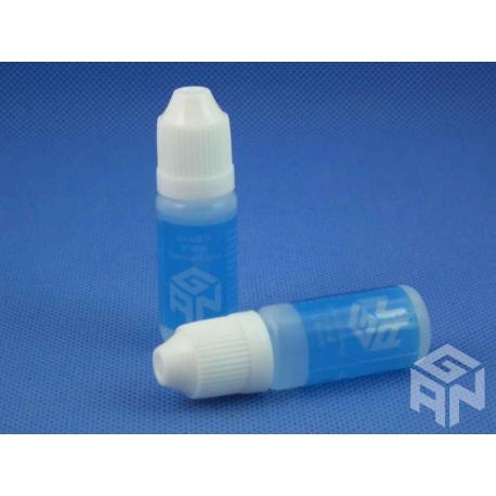 Smar GAN Standard Lube 10 ml