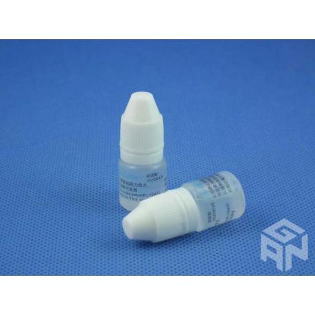 Smar GAN Magic Lube 2 ml