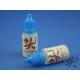 Smar DaYan Lube Blue 3x3x3 10 ml