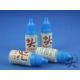 Smar DaYan Lube Blue 3x3x3 10 ml