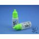 Smar DaYan Lube Green 2x2x2 10 ml