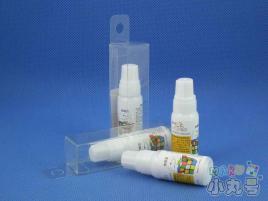 Smar Maru 10 ml