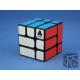 PROLISH Mod Bandaged Little 3x3 Black