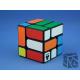 PROLISH Mod Bandaged Little 3x3 Black