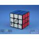 MofangGe Valk3 Elite 3x3x3 Magnetic Black