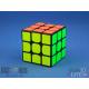 MofangGe Valk3 Elite 3x3x3 Magnetic Black