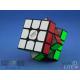 MofangGe Valk3 Elite 3x3x3 Magnetic Black