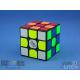 MofangGe Valk3 Elite 3x3x3 Magnetic Black