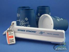 Kubki Speed Stacks Pro Series 2x Choi