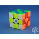 GAN356 X V2.0 3x3x3 M Kolorowa