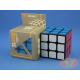 MoYu GuanLong 3x3x3 Czarna