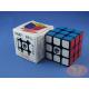 MoYu GuanLong 3x3x3 Czarna