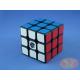 MoYu GuanLong 3x3x3 Czarna