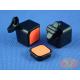 MoYu GuanLong 3x3x3 Czarna