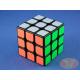 MoYu GuanLong 3x3x3 Czarna