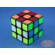 MoYu GuanLong 3x3x3 Czarna