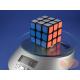 MoYu GuanLong 3x3x3 Czarna