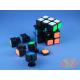 MoYu GuanLong 3x3x3 Czarna