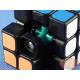 MoYu GuanLong 3x3x3 Czarna