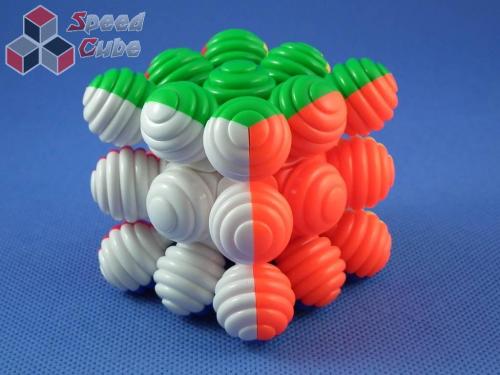DianSheng Spiral Cube
