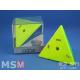 QiYi MS Pyraminx Magnetic Kolorowa