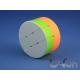 LeFun Cylinder 2x3x3 Round Stickerless