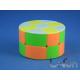 LeFun Cylinder 2x3x3 Round Stickerless