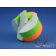 LeFun Cylinder 2x3x3 Round Stickerless