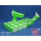 QiYi Magic Snake 72 Green