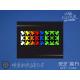 QiYi Gear Sphere Taile
