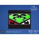 QiYi Gear Sphere Taile