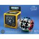 QiYi Gear Sphere Taile
