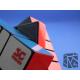 PROLISH Mod 5x5x3 Black