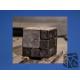 PROLISH Fused Cube Black