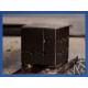 PROLISH Fused Cube Black