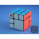 PROLISH Fused Cube Black
