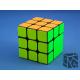 PROLISH Fused Cube Black