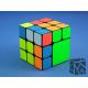 PROLISH Fused Cube Black
