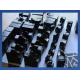 PROLISH Sq-1 3x3 Bandage