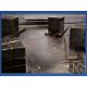 PROLISH Sq-1 3x3 Bandage