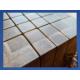PROLISH Sq-1 3x3 Bandage