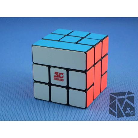 PROLISH Sq-1 3x3 Bandage
